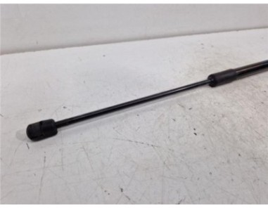 Amortiguador Porton Trasero Izquierdo Volkswagen Polo VI  1 0 Advance [1 0 Ltr  - 70 kW TSI]