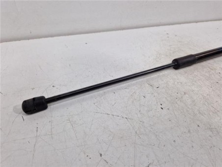 Amortiguador Porton Trasero Izquierdo Volkswagen Polo VI  1 0 Advance [1 0 Ltr  - 70 kW TSI]