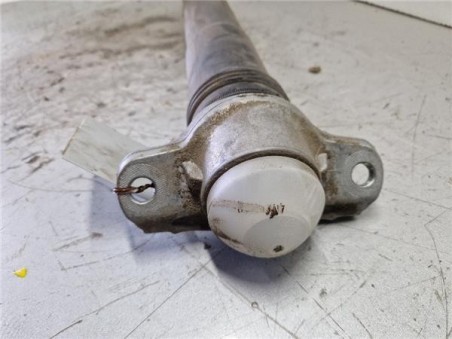 Amortiguador Trasero Derecho Volkswagen Polo VI  1 0 Advance [1 0 Ltr  - 70 kW TSI]