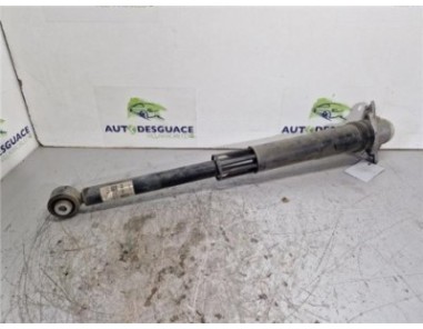 Amortiguador Trasero Derecho Volkswagen Polo VI  1 0 Advance [1 0 Ltr  - 70 kW TSI]