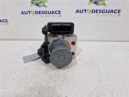 Nucleo Abs Volkswagen Polo VI  1 0 Advance [1 0 Ltr  - 70 kW TSI]