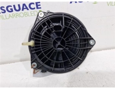 Maneta Exterior Porton Volkswagen Polo VI  1 0 Advance [1 0 Ltr  - 70 kW TSI]