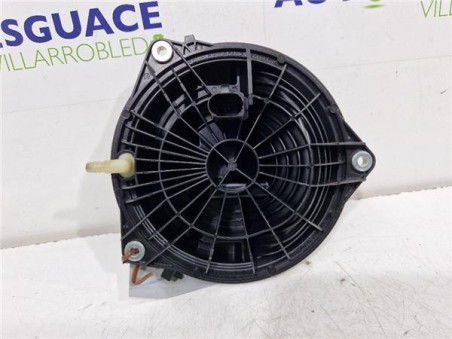 Maneta Exterior Porton Volkswagen Polo VI  1 0 Advance [1 0 Ltr  - 70 kW TSI]