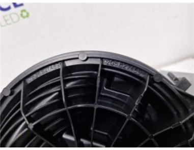 Maneta Exterior Porton Volkswagen Polo VI  1 0 Advance [1 0 Ltr  - 70 kW TSI]