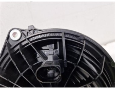 Maneta Exterior Porton Volkswagen Polo VI  1 0 Advance [1 0 Ltr  - 70 kW TSI]