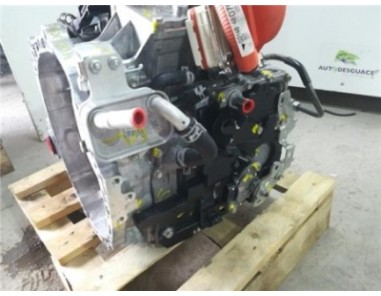 Caja Cambios Automatica Lexus NX  Híbrido 300 h [Híbrido 145 kW ]