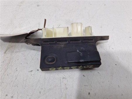 Maneta Exterior Porton Lexus NX  Híbrido 300 h [Híbrido 145 kW ]