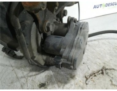 Mangueta Trasera Izquierda Lexus NX  Híbrido 300 h [Híbrido 145 kW ]