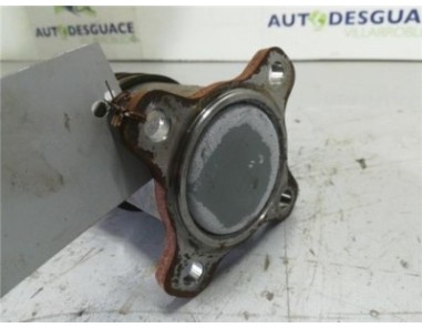 Transmision Trasera Derecha Lexus NX  Híbrido 300 h [Híbrido 145 kW ]