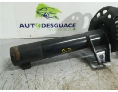Amortiguador Delantero Derecho Volkswagen Golf V  1 9 TDI
