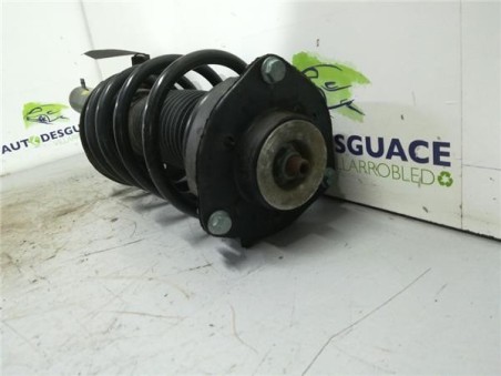 Amortiguador Delantero Izquierdo Volkswagen Golf V  1 9 TDI