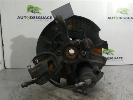 Mangueta Delantera Derecha Volkswagen Golf V  1 9 TDI