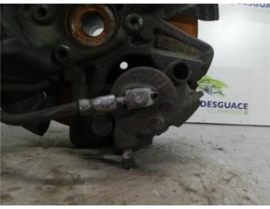 Mangueta Delantera Derecha Volkswagen Golf V  1 9 TDI
