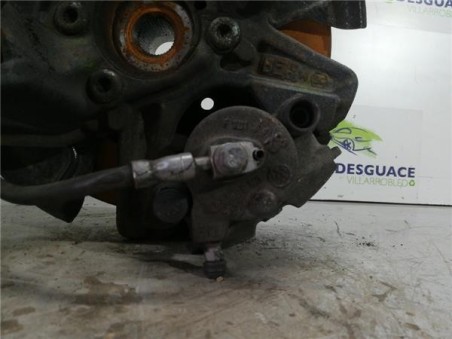 Mangueta Delantera Derecha Volkswagen Golf V  1 9 TDI