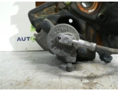 Mangueta Delantera Izquierda Volkswagen Golf V  1 9 TDI