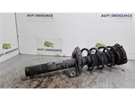 Amortiguador Delantero Izquierdo Volkswagen Golf V  1 9 Sportline [1 9 Ltr  - 77 kW TDI]