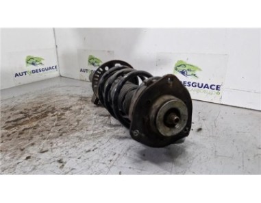 Amortiguador Delantero Izquierdo Volkswagen Golf V  1 9 Sportline [1 9 Ltr  - 77 kW TDI]