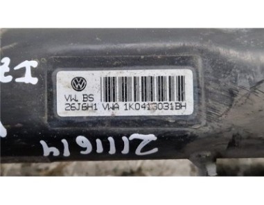 Amortiguador Delantero Izquierdo Volkswagen Golf V  1 9 Sportline [1 9 Ltr  - 77 kW TDI]