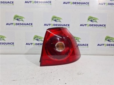 Piloto Trasero Derecho Volkswagen Golf V  1 9 Sportline [1 9 Ltr  - 77 kW TDI]