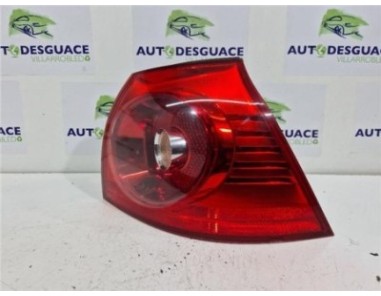 Piloto Trasero Derecho Volkswagen Golf V  2 0 TDI 16V