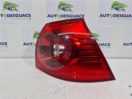 Piloto Trasero Derecho Volkswagen Golf V  2 0 TDI 16V