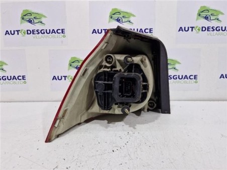 Piloto Trasero Derecho Volkswagen Golf V  2 0 TDI 16V