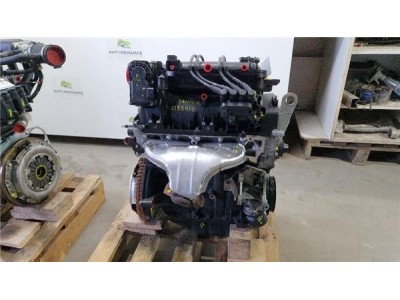 Motor Completo Dacia Sandero  1 2 16V