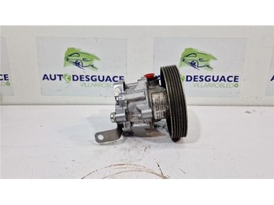 Bomba Servodireccion Citroen Jumper Furgon  2 0 30 L1H1 BlueHDi 130 [2 0 Ltr  - 96 kW Blue-HDI FAP CAT]