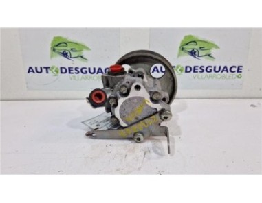 Bomba Servodireccion Citroen Jumper Furgon  2 0 30 L1H1 BlueHDi 130 [2 0 Ltr  - 96 kW Blue-HDI FAP CAT]