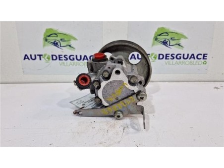 Bomba Servodireccion Citroen Jumper Furgon  2 0 30 L1H1 BlueHDi 130 [2 0 Ltr  - 96 kW Blue-HDI FAP CAT]