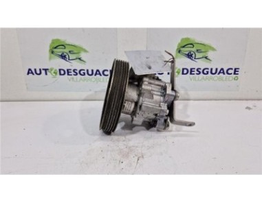 Bomba Servodireccion Citroen Jumper Furgon  2 0 30 L1H1 BlueHDi 130 [2 0 Ltr  - 96 kW Blue-HDI FAP CAT]