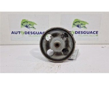 Bomba Servodireccion Citroen Jumper Furgon  2 0 30 L1H1 BlueHDi 130 [2 0 Ltr  - 96 kW Blue-HDI FAP CAT]