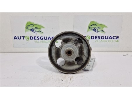 Bomba Servodireccion Citroen Jumper Furgon  2 0 30 L1H1 BlueHDi 130 [2 0 Ltr  - 96 kW Blue-HDI FAP CAT]