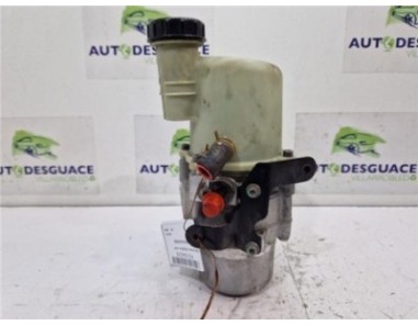 BOMBA DIRECCION ELECTRICA Dacia Sandero  1 5 dCi