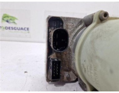 BOMBA DIRECCION ELECTRICA Dacia Sandero  1 5 dCi