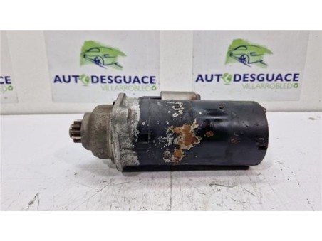 Motor Arranque Volkswagen Golf IV Berlina  1 9 TDI