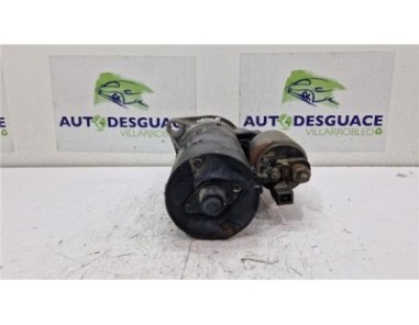 Motor Arranque Volkswagen Golf IV Berlina  1 9 TDI