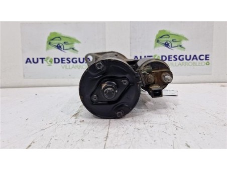 Motor Arranque Volkswagen Golf IV Berlina  1 9 TDI
