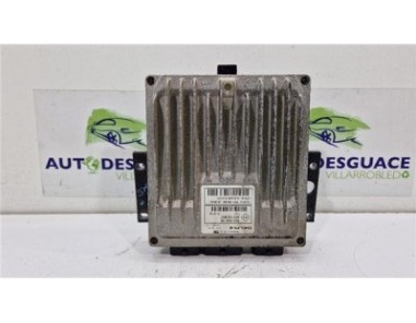 Centralita Dacia Sandero  1 5 dCi