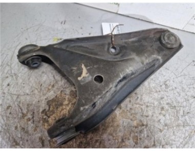 Brazo Inferior Delantero Derecho Dacia Sandero  1 5 dCi