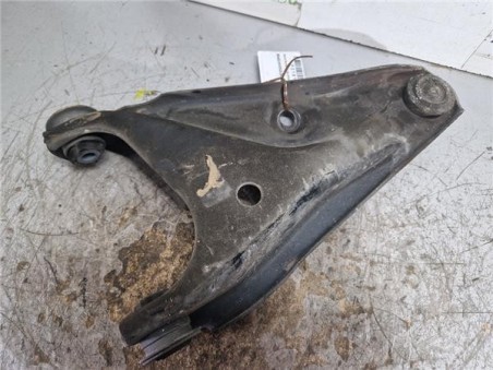 Brazo Inferior Delantero Derecho Dacia Sandero  1 5 dCi