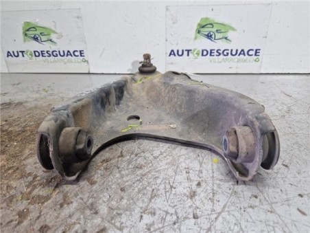 Brazo Inferior Delantero Derecho Dacia Sandero  1 5 dCi