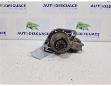 Motor Arranque Volkswagen Golf V  2 0 TDI