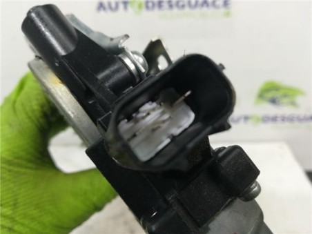 Elevalunas Electrico Delantero Derecho Honda Civic 5 puertas  2 2 i-DTEC Sport [2 2 Ltr  - 110 kW DTEC CAT]