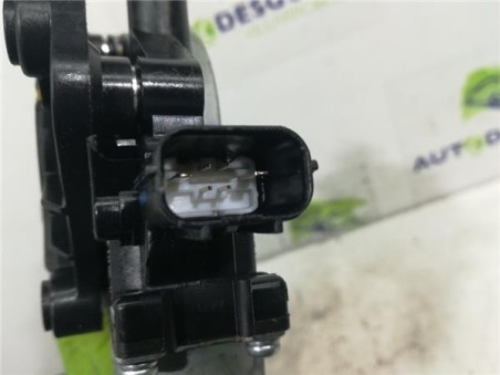 Elevalunas Electrico Trasero Derecho Honda Civic 5 puertas  2 2 i-DTEC Sport [2 2 Ltr  - 110 kW DTEC CAT]