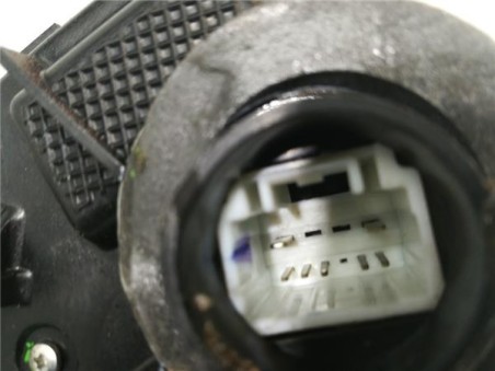 Cerradura Puerta Delantera Derecha Honda Civic 5 puertas  2 2 i-DTEC Sport [2 2 Ltr  - 110 kW DTEC CAT]