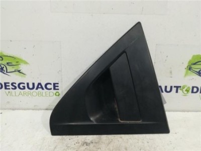 Maneta Exterior Trasera Derecha Honda Civic 5 puertas  2 2 i-DTEC Sport [2 2 Ltr  - 110 kW DTEC CAT]