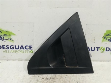 Maneta Exterior Trasera Derecha Honda Civic 5 puertas  2 2 i-DTEC Sport [2 2 Ltr  - 110 kW DTEC CAT]