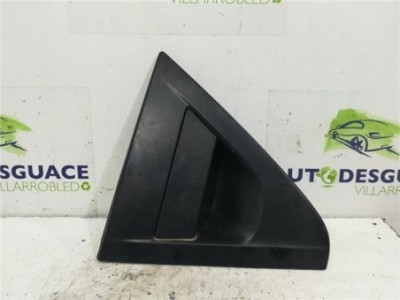 Maneta Exterior Trasera Izquierda Honda Civic 5 puertas  2 2 i-DTEC Sport [2 2 Ltr  - 110 kW DTEC CAT]