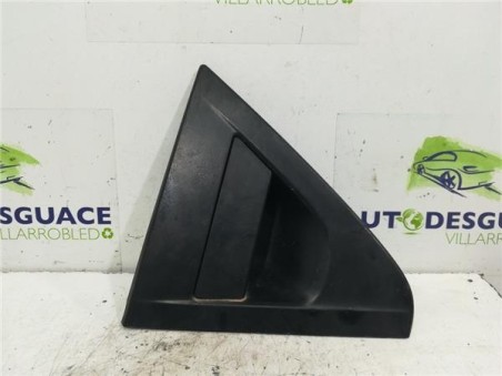 Maneta Exterior Trasera Izquierda Honda Civic 5 puertas  2 2 i-DTEC Sport [2 2 Ltr  - 110 kW DTEC CAT]